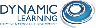 Dynamic eLearning